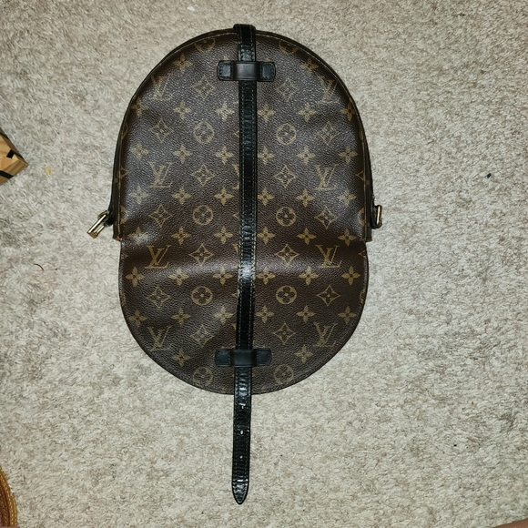 Louis Vuitton Vintage Collection - Picture 10 of 12